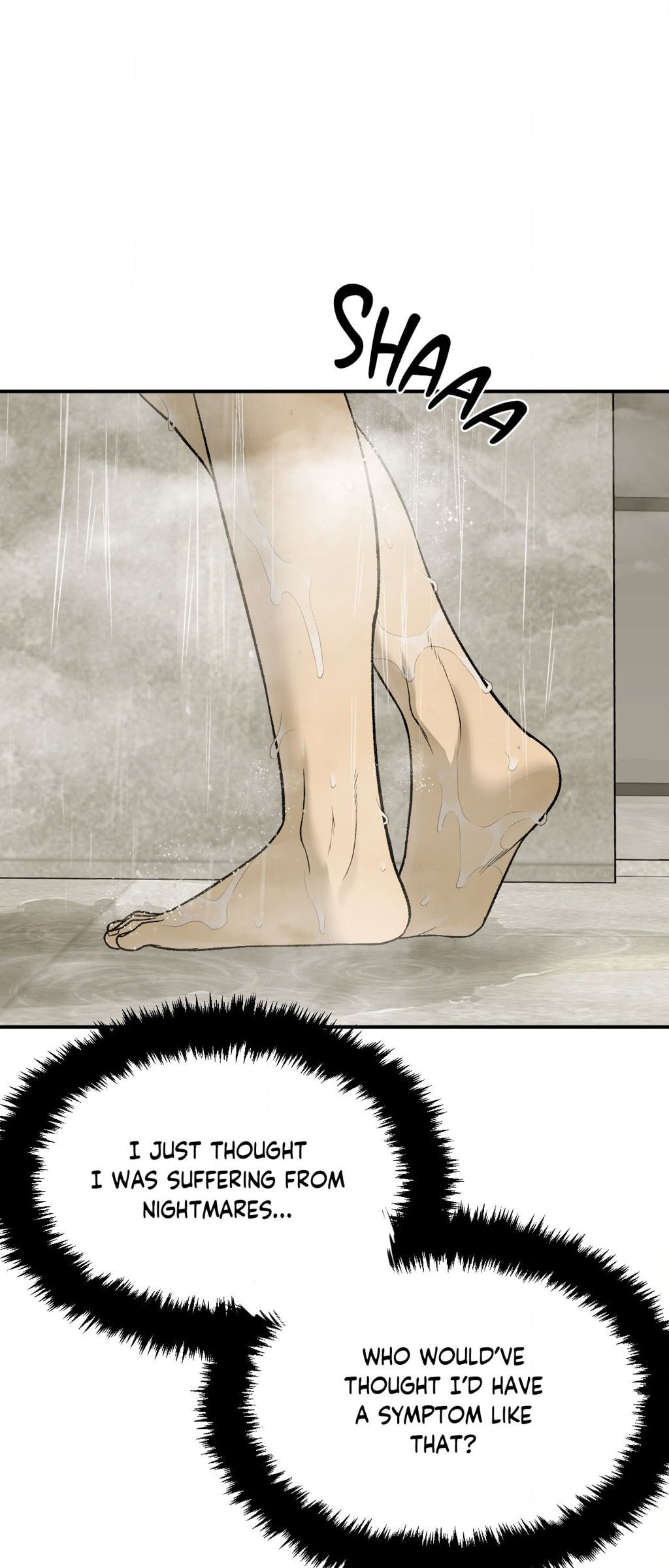 Jinx, Chapter 67 image 29